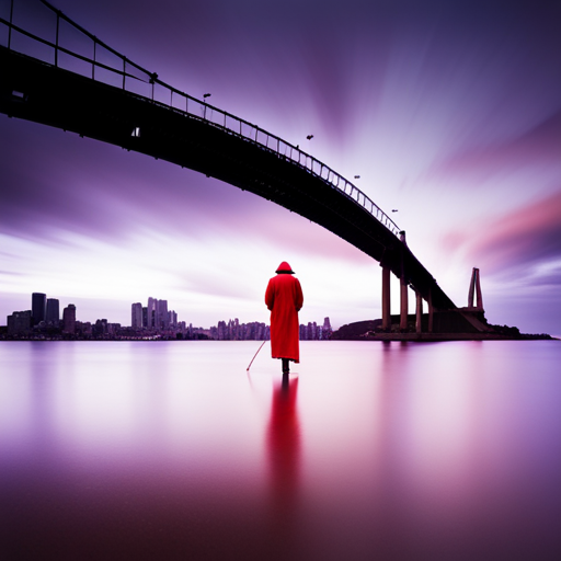 Westpac Faces Legal Action for Failure to Respond to Financial Hardship Notices